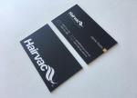 02_matt-cello-business-cards-print-sydney