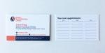 massage-shop-appointment-card-print