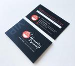 Restaurant-VIP-card-print