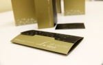 Luxury-Gift-Voucher-Kit_printing