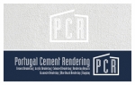 Portugal Cement Rendering