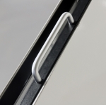 A Frame handle